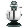 kuchynsky robot kitchenaid artisan 5ksm70shxepp lahvove zelena