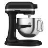 kuchynsky robot kitchenaid artisan 5ksm70shxebm matna cerna