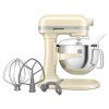 kuchynsky robot kitchenaid artisan 5ksm60spxeac mandlova