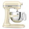 kuchynsky robot kitchenaid artisan 5ksm60spxeac mandlova