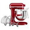 kuchynsky robot kitchenaid artisan 5ksm70jpxeer kralovska cervena